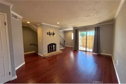 3935 W 182nd, Torrance, CA 90504 - Photo 5