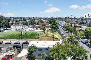 427 E 25th St, Los Angeles, CA 90011 - Photo 17