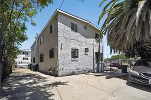 427 E 25th St, Los Angeles, CA 90011 - Photo 9