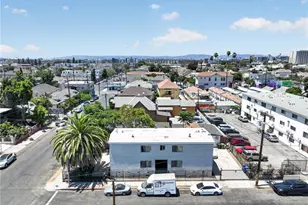 427 E 25th St, Los Angeles, CA 90011 - Photo 13