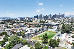 427 E 25th St, Los Angeles, CA 90011 - Photo 21
