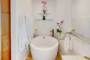 12930 Gilmore Ave, Los Angeles, CA 90066 - Photo 19