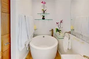 12930 Gilmore Ave, Los Angeles, CA 90066 - Photo 19