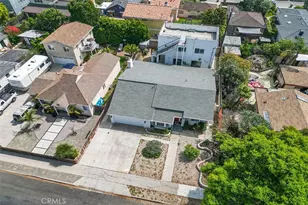 12930 Gilmore Ave, Los Angeles, CA 90066 - Photo 13