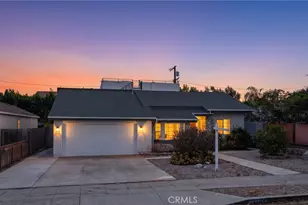 12930 Gilmore Ave, Los Angeles, CA 90066 - Photo 1