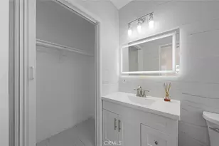 12930 Gilmore Ave, Los Angeles, CA 90066 - Photo 9