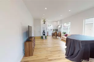 12930 Gilmore Ave, Los Angeles, CA 90066 - Photo 15