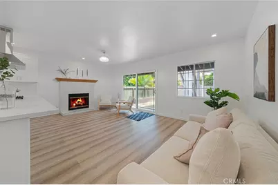 12930 Gilmore Avenue, Los Angeles, CA 90066 - Photo 5