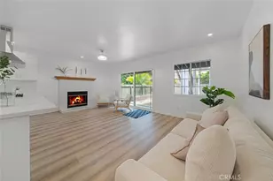 12930 Gilmore Ave, Los Angeles, CA 90066 - Photo 5