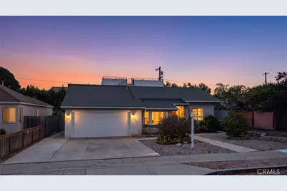 12930 Gilmore Avenue, Los Angeles, CA 90066 - Photo 1