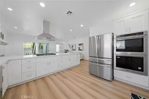 12930 Gilmore Ave, Los Angeles, CA 90066 - Photo 7