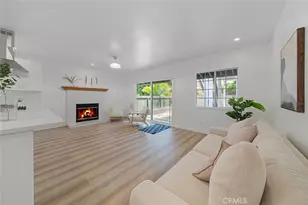 12930 Gilmore Ave, Los Angeles, CA 90066 - Photo 5