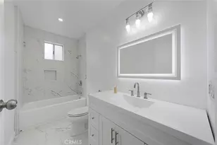 12930 Gilmore Ave, Los Angeles, CA 90066 - Photo 11