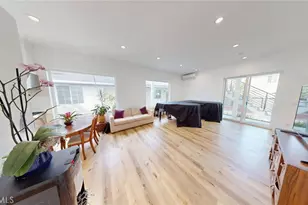 12930 Gilmore Ave, Los Angeles, CA 90066 - Photo 17