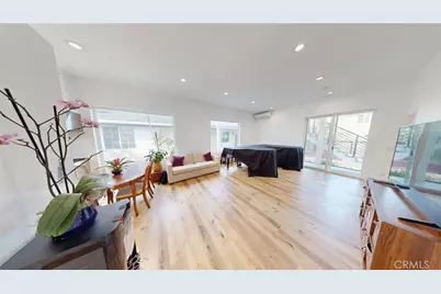 12930 Gilmore Avenue, Los Angeles, CA 90066 - Photo 17