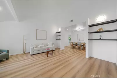 12930 Gilmore Avenue, Los Angeles, CA 90066 - Photo 3