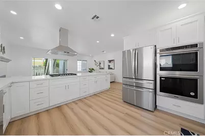 12930 Gilmore Avenue, Los Angeles, CA 90066 - Photo 7
