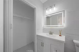 12930 Gilmore Ave, Los Angeles, CA 90066 - Photo 9