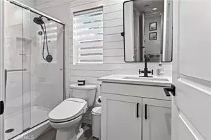 14 Marisol, Rancho Mission Viejo, CA 92694 - Photo 13
