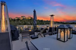 14 Marisol, Rancho Mission Viejo, CA 92694 - Photo 3