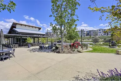 14 Marisol, Rancho Mission Viejo, CA 92694 - Photo 67