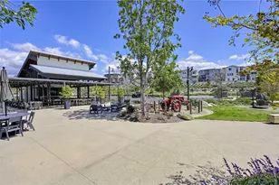 14 Marisol, Rancho Mission Viejo, CA 92694 - Photo 67