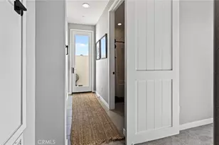 14 Marisol, Rancho Mission Viejo, CA 92694 - Photo 41