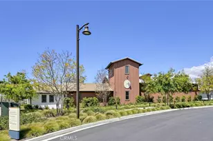 14 Marisol, Rancho Mission Viejo, CA 92694 - Photo 69