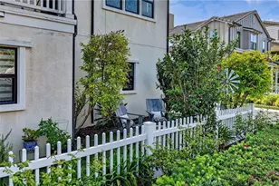 14 Marisol, Rancho Mission Viejo, CA 92694 - Photo 45