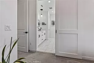 14 Marisol, Rancho Mission Viejo, CA 92694 - Photo 35