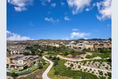 14 Marisol, Rancho Mission Viejo, CA 92694 - Photo 73