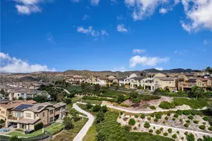 14 Marisol, Rancho Mission Viejo, CA 92694 - Photo 73