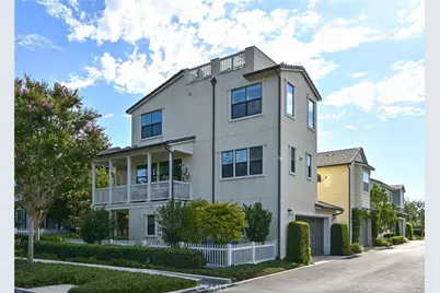 14 Marisol, Rancho Mission Viejo, CA 92694 - Photo 43