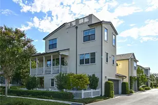 14 Marisol, Rancho Mission Viejo, CA 92694 - Photo 43