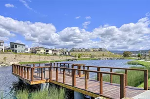 14 Marisol, Rancho Mission Viejo, CA 92694 - Photo 65