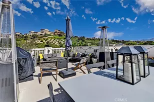 14 Marisol, Rancho Mission Viejo, CA 92694 - Photo 47