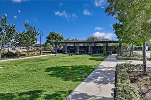 14 Marisol, Rancho Mission Viejo, CA 92694 - Photo 57