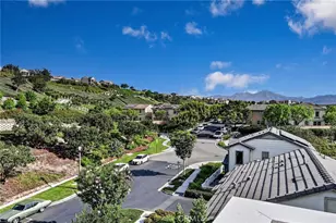 14 Marisol, Rancho Mission Viejo, CA 92694 - Photo 51