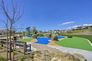 14 Marisol, Rancho Mission Viejo, CA 92694 - Photo 55
