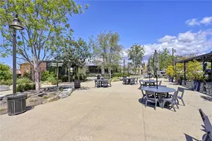 14 Marisol, Rancho Mission Viejo, CA 92694 - Photo 69