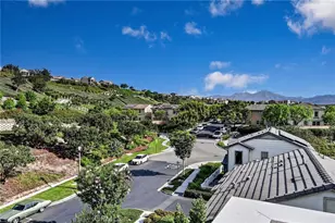 14 Marisol, Rancho Mission Viejo, CA 92694 - Photo 51