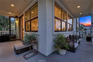 14 Marisol, Rancho Mission Viejo, CA 92694 - Photo 5