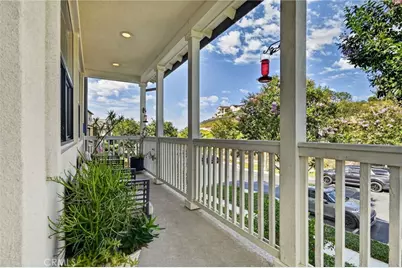 14 Marisol, Rancho Mission Viejo, CA 92694 - Photo 45