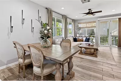 14 Marisol, Rancho Mission Viejo, CA 92694 - Photo 21