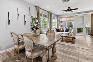 14 Marisol, Rancho Mission Viejo, CA 92694 - Photo 21