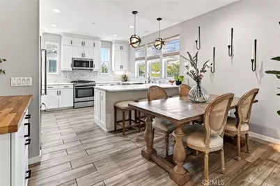 14 Marisol, Rancho Mission Viejo, CA 92694 - Photo 19