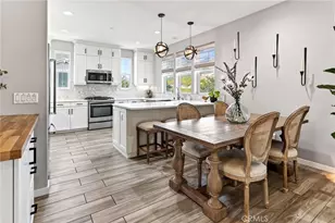 14 Marisol, Rancho Mission Viejo, CA 92694 - Photo 19