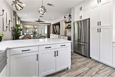 14 Marisol, Rancho Mission Viejo, CA 92694 - Photo 25