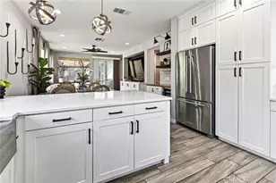 14 Marisol, Rancho Mission Viejo, CA 92694 - Photo 25