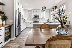 14 Marisol, Rancho Mission Viejo, CA 92694 - Photo 21